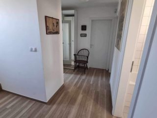 Eladó 122 m²-esikerház II. kerület (Budaliget II/A.) , Előd vezér utca: 249'000'000 Ft