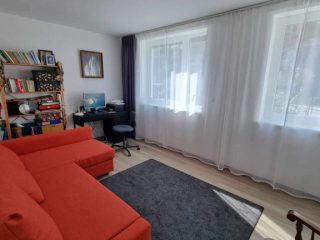 Eladó 122 m²-esikerház II. kerület (Budaliget II/A.) , Előd vezér utca: 249'000'000 Ft