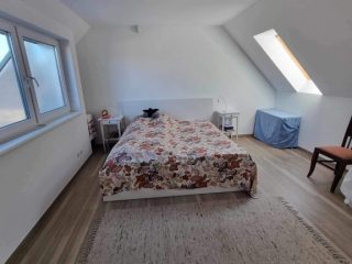 Eladó 122 m²-esikerház II. kerület (Budaliget II/A.) , Előd vezér utca: 249'000'000 Ft