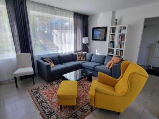 Eladó 122 m²-esikerház II. kerület (Budaliget II/A.) , Előd vezér utca: 249'000'000 Ft