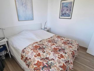 Eladó 122 m²-esikerház II. kerület (Budaliget II/A.) , Előd vezér utca: 249'000'000 Ft