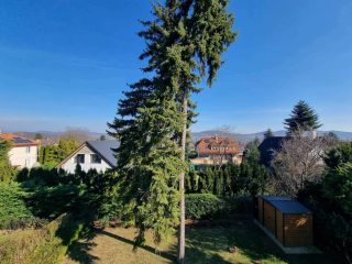 Eladó 122 m²-esikerház II. kerület (Budaliget II/A.) , Előd vezér utca: 249'000'000 Ft