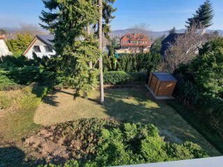 Eladó 122 m²-esikerház II. kerület (Budaliget II/A.) , Előd vezér utca: 249'000'000 Ft