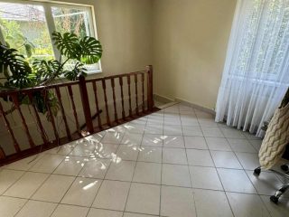 Eladó 96 m²-escsaládi ház II. kerület (Budaliget II/A.) , József Attila útja: 169'900'000 Ft