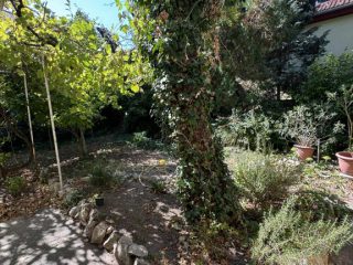 Eladó 96 m²-escsaládi ház II. kerület (Budaliget II/A.) , József Attila útja: 169'900'000 Ft