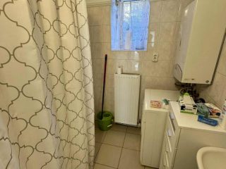 Eladó 96 m²-escsaládi ház II. kerület (Budaliget II/A.) , József Attila útja: 169'900'000 Ft