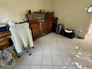 Eladó 96 m²-escsaládi ház II. kerület (Budaliget II/A.) , József Attila útja: 169'900'000 Ft