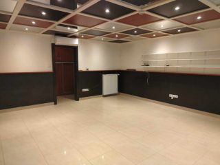 Eladó 40 m²-esüzlet üzletházban II. kerület (Dékán u) , Lövőház utca: 53'000'000 Ft