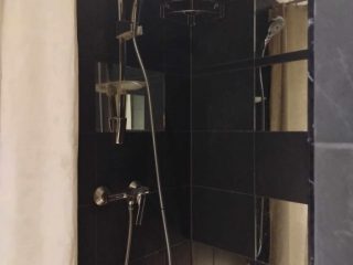 Eladó 40 m²-esüzlet üzletházban II. kerület (Dékán u) , Lövőház utca: 53'000'000 Ft