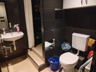 Eladó 40 m²-esüzlet üzletházban II. kerület (Dékán u) , Lövőház utca: 53'000'000 Ft