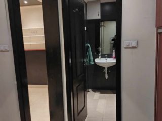 Eladó 40 m²-esüzlet üzletházban II. kerület (Dékán u) , Lövőház utca: 53'000'000 Ft