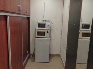 Eladó 40 m²-esüzlet üzletházban II. kerület (Dékán u) , Lövőház utca: 53'000'000 Ft