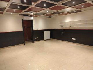 Eladó 40 m²-esüzlet üzletházban II. kerület (Dékán u) , Lövőház utca: 53'000'000 Ft