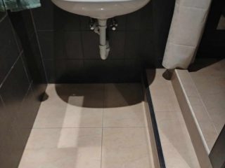 Eladó 40 m²-esüzlet üzletházban II. kerület (Dékán u) , Lövőház utca: 53'000'000 Ft