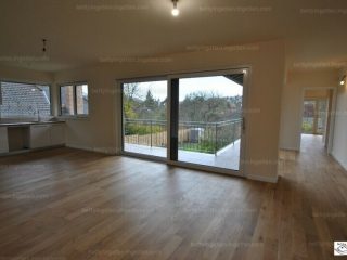 Eladó 135 m²-estársasházi lakás II. kerület (Erzsébetliget II/A.) , Jókai utca: 250'000'000 Ft