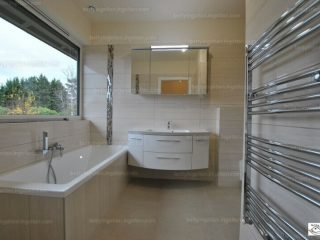 Eladó 135 m²-estársasházi lakás II. kerület (Erzsébetliget II/A.) , Jókai utca: 250'000'000 Ft