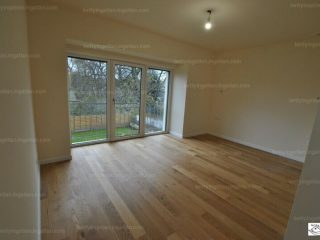 Eladó 135 m²-estársasházi lakás II. kerület (Erzsébetliget II/A.) , Jókai utca: 250'000'000 Ft