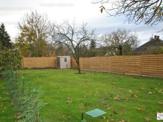 Eladó 135 m²-estársasházi lakás II. kerület (Erzsébetliget II/A.) , Jókai utca: 250'000'000 Ft