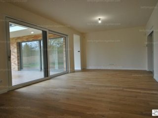 Eladó 120 m²-estársasházi lakás II. kerület (Erzsébetliget II/A.) , Jókai utca: 240'000'000 Ft