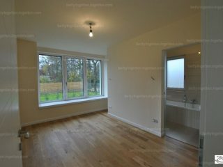 Eladó 120 m²-estársasházi lakás II. kerület (Erzsébetliget II/A.) , Jókai utca: 240'000'000 Ft