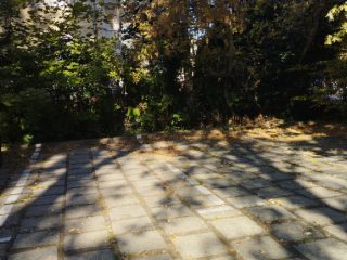 Eladó 107 m²-estársasházi lakás II. kerület (Hűvösvölgy) , Hűvösvölgyi út: 179'900'000 Ft