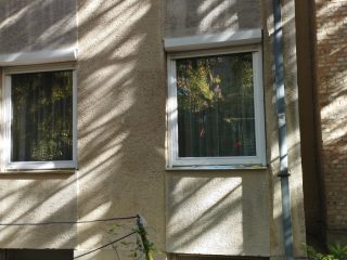 Eladó 107 m²-estársasházi lakás II. kerület (Hűvösvölgy) , Hűvösvölgyi út: 179'900'000 Ft