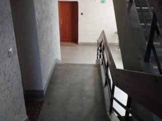 Eladó 107 m²-estársasházi lakás II. kerület (Hűvösvölgy) , Hűvösvölgyi út: 179'900'000 Ft