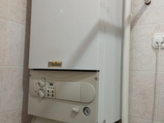 Eladó 107 m²-estársasházi lakás II. kerület (Hűvösvölgy) , Hűvösvölgyi út: 179'900'000 Ft