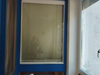 Eladó 107 m²-estársasházi lakás II. kerület (Hűvösvölgy) , Hűvösvölgyi út: 179'900'000 Ft