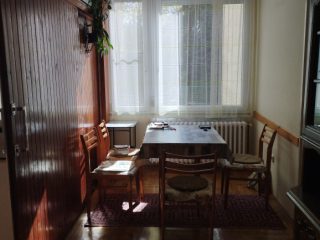 Eladó 107 m²-estársasházi lakás II. kerület (Hűvösvölgy) , Hűvösvölgyi út: 179'900'000 Ft