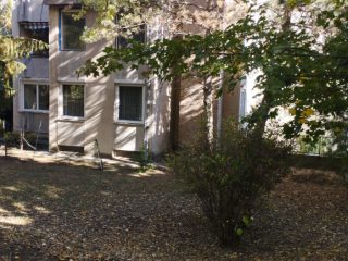 Eladó 107 m²-estársasházi lakás II. kerület (Hűvösvölgy) , Hűvösvölgyi út: 179'900'000 Ft