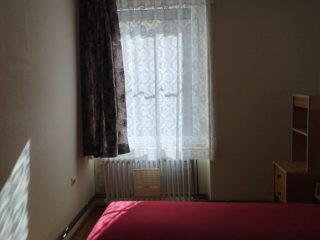 Eladó 107 m²-estársasházi lakás II. kerület (Hűvösvölgy) , Hűvösvölgyi út: 179'900'000 Ft
