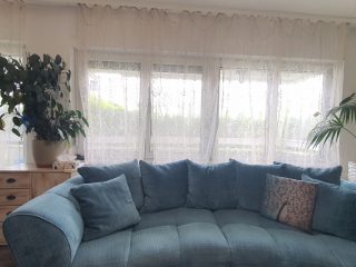 Eladó 67 m²-estársasházi lakás II. kerület (Kurucles) , BUDAKESZI utca: 155'000'000 Ft