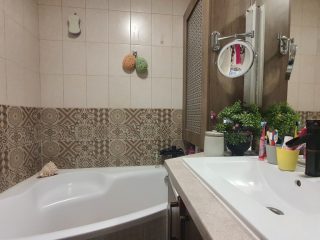 Eladó 67 m²-estársasházi lakás II. kerület (Kurucles) , BUDAKESZI utca: 155'000'000 Ft