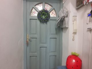 Eladó 67 m²-estársasházi lakás II. kerület (Kurucles) , BUDAKESZI utca: 155'000'000 Ft