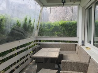 Eladó 67 m²-estársasházi lakás II. kerület (Kurucles) , BUDAKESZI utca: 155'000'000 Ft