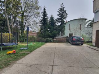 Eladó 67 m²-estársasházi lakás II. kerület (Kurucles) , BUDAKESZI utca: 155'000'000 Ft