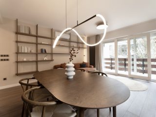 Eladó 66 m²-estársasházi lakás II. kerület (Kurucles) , Kurucles: 165'000'000 Ft