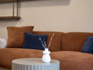 Eladó 66 m²-estársasházi lakás II. kerület (Kurucles) , Kurucles: 165'000'000 Ft