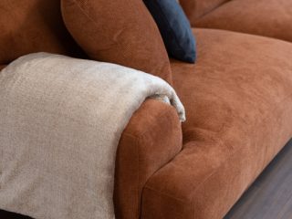 Eladó 66 m²-estársasházi lakás II. kerület (Kurucles) , Kurucles: 165'000'000 Ft