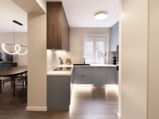 Eladó 66 m²-estársasházi lakás II. kerület (Kurucles) , Kurucles: 165'000'000 Ft