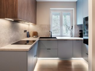 Eladó 66 m²-estársasházi lakás II. kerület (Kurucles) , Kurucles: 165'000'000 Ft