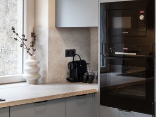 Eladó 66 m²-estársasházi lakás II. kerület (Kurucles) , Kurucles: 165'000'000 Ft