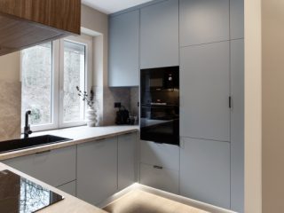 Eladó 66 m²-estársasházi lakás II. kerület (Kurucles) , Kurucles: 165'000'000 Ft