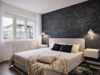 Eladó 66 m²-estársasházi lakás II. kerület (Kurucles) , Kurucles: 165'000'000 Ft