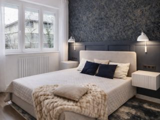 Eladó 66 m²-estársasházi lakás II. kerület (Kurucles) , Kurucles: 165'000'000 Ft