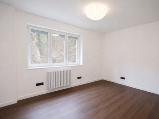 Eladó 66 m²-estársasházi lakás II. kerület (Kurucles) , Kurucles: 165'000'000 Ft