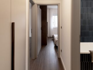 Eladó 66 m²-estársasházi lakás II. kerület (Kurucles) , Kurucles: 165'000'000 Ft