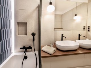 Eladó 66 m²-estársasházi lakás II. kerület (Kurucles) , Kurucles: 165'000'000 Ft