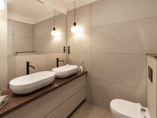 Eladó 66 m²-estársasházi lakás II. kerület (Kurucles) , Kurucles: 165'000'000 Ft